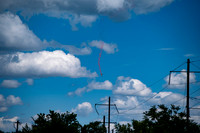 AIR SHOW 2025