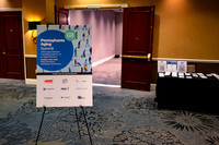 PA AGING SUMMIT 2025