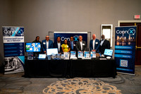 DIGITAL PA SUMMIT 2025