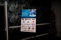 PA IMPACT AWARDS 2025