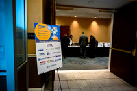 HEALTHCARE SUMMIT 2026