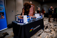 PROCUREMENT & DIVERSITY SUMMIT 2026