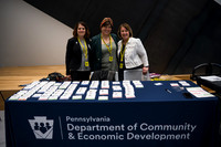MFG PA INNOVATION PROGRAM EXPO 2026