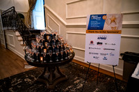 ABOVE & BEYOND AWARDS 2026