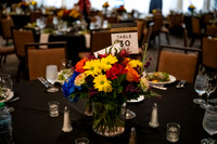 HU GALA 2026
