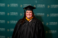 HU COMMENCEMENT 2026 GRAD PHOTOS