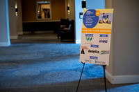 BUILDING INFRASTRUCTURE SUMMIT 2026
