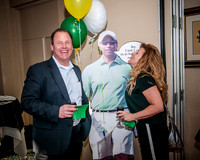 Dawood 50th