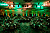 HU GALA 2023