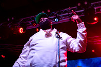 RICK ROSS