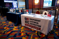 ECONOMIC & WORKFORCE DEV. SUMMIT 2026