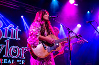MARGO PRICE