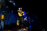 MATT KEARNEY