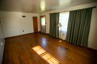 114 CAROLYN ST. HBG