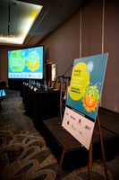 ENERGY SUMMIT 2025