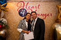 HEART4HUNGER 2024