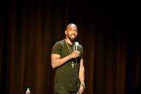 JAY PHAROAH