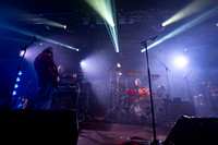 DISPATCH_XL LIVE 2024