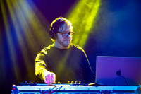 BOB MOSES