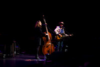 MARC COHN
