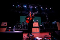 FRANK TURNER & THE SLEEPING SOULS 2024