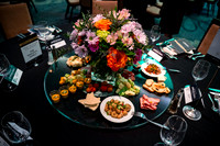 HU GALA 2024