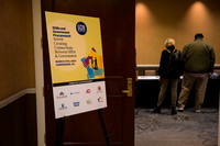 SBD'S & GOV PROCURMENT SUMMIT 2025