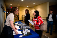 MANUF PA INNOVATION PROGRAM EXPO 2025