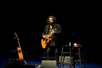 JOAN OSBORNE_JEFFERY GAINS