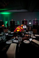 HU GALA 2025