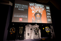 MIKE CAMPBELL & THE DIRTY KNOBS